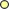 small_yellow