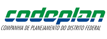 Companhia do Desenvolvimento do Planalto Central